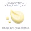 imageDove Glowing Body Wash For Revitalized Refreshed Skin Mango Butter and Almond Butter Cleanser That Effectively Washes Away Bacteria While Nourishing Your Skin 22 oz 4 CountMango and Almond Butters
