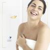 imageDove Glowing Body Wash For Revitalized Refreshed Skin Mango Butter and Almond Butter Cleanser That Effectively Washes Away Bacteria While Nourishing Your Skin 22 oz 4 CountMango and Almond Butters