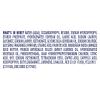imageDove Glowing Body Wash For Revitalized Refreshed Skin Mango Butter and Almond Butter Cleanser That Effectively Washes Away Bacteria While Nourishing Your Skin 22 oz 4 CountMango and Almond Butters