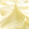 imageDove Glowing Body Wash For Revitalized Refreshed Skin Mango Butter and Almond Butter Cleanser That Effectively Washes Away Bacteria While Nourishing Your Skin 22 oz 4 CountMango and Almond Butters