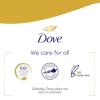 imageDove Glowing Body Wash For Revitalized Refreshed Skin Mango Butter and Almond Butter Cleanser That Effectively Washes Away Bacteria While Nourishing Your Skin 22 oz 4 CountMango and Almond Butters