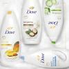 imageDove Glowing Body Wash For Revitalized Refreshed Skin Mango Butter and Almond Butter Cleanser That Effectively Washes Away Bacteria While Nourishing Your Skin 22 oz 4 CountMango and Almond Butters