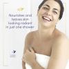 imageDove Glowing Body Wash For Revitalized Refreshed Skin Mango Butter and Almond Butter Cleanser That Effectively Washes Away Bacteria While Nourishing Your Skin 22 oz 4 CountMango and Almond Butters