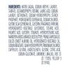 imageDove Glowing Body Wash For Revitalized Refreshed Skin Mango Butter and Almond Butter Cleanser That Effectively Washes Away Bacteria While Nourishing Your Skin 22 oz 4 CountMango