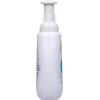 imageDove Instant Foaming Body Wash 4 Count for Soft Smooth Skin Deep Moisture Cleanser That Effectively Washes Away Bacteria While Nourishing Your Skin White 135 OzUnscented