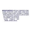 imageDove Instant Foaming Body Wash 4 Count for Soft Smooth Skin Deep Moisture Cleanser That Effectively Washes Away Bacteria While Nourishing Your Skin White 135 OzUnscented