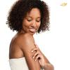 imageDove Instant Foaming Body Wash 4 Count for Soft Smooth Skin Deep Moisture Cleanser That Effectively Washes Away Bacteria While Nourishing Your Skin White 135 OzDeep Moisture