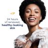 imageDove Limited Edition Body Wash Winter Care 4 Count for Renewed HealthyLooking Skin with 24hr Renewing MicroMoisture Gentle Cleanser Instantly Moisturizes Dry Skin 20 oz