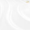 imageDove Mixed Body Wash Pack with Skin Natural Nourishers for Instantly Soft Skin and Lasting Nourishment Cleanser That Effectively Washes Away Bacteria While Nourishing Your Skin 4 Count
