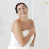 imageDove Mixed Body Wash Pack with Skin Natural Nourishers for Instantly Soft Skin and Lasting Nourishment Cleanser That Effectively Washes Away Bacteria While Nourishing Your Skin 4 Count
