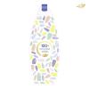 imageDove Mixed Body Wash Pack with Skin Natural Nourishers for Instantly Soft Skin and Lasting Nourishment Cleanser That Effectively Washes Away Bacteria While Nourishing Your Skin 4 Count