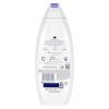 imageDove Moisturizing Body Wash Sulphate Free Body Wash Moisturizes to Calm Skin AntiStress Body Cleanser with Blue Chamomile and oat milk scent 22oz 4 CountChamomile