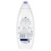 imageDove Moisturizing Body Wash Sulphate Free Body Wash Moisturizes to Calm Skin AntiStress Body Cleanser with Blue Chamomile and oat milk scent 22oz 4 CountChamomile