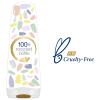 imageDove Nutritive Solutions Dry Hair Conditioner for Frizzy Control Oil Therapy with NutriOils Moisturizing Conditioner Formula Smooths Hair 12 oz 4 CountRegenerative Nourishment