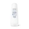 imageDove Nutritive Solutions Dry Hair Conditioner for Frizzy Control Oil Therapy with NutriOils Moisturizing Conditioner Formula Smooths Hair 12 oz 4 CountUnscented