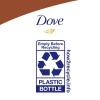 imageDove Nutritive Solutions Dry Hair Conditioner for Frizzy Control Oil Therapy with NutriOils Moisturizing Conditioner Formula Smooths Hair 12 oz 4 CountRegenerative Nourishment