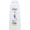 imageDove Nutritive Solutions Strengthening Conditioner Intensive Repair 4 Count for Damaged Hair Deep Conditioner with Keratin Actives 204 oz204 Fl Oz Pack of 1