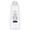 imageDove Nutritive Solutions Strengthening Conditioner Intensive Repair 4 Count for Damaged Hair Deep Conditioner with Keratin Actives 204 oz204 Fl Oz Pack of 4