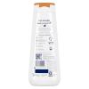 imageDove Purely Pampering Body Wash for Dry Skin Shea Butter with Warm Vanilla Effectively Washes Away Bacteria While Nourishing Your Skin 22 Fl Oz Pack of 4Shea Butter  Warm Vanilla