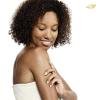 imageDove Purely Pampering Body Wash for Dry Skin Shea Butter with Warm Vanilla Effectively Washes Away Bacteria While Nourishing Your Skin 22 Fl Oz Pack of 4Shea Butter and Warm Vanilla