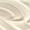 imageDove Purely Pampering Body Wash for Dry Skin Shea Butter with Warm Vanilla Effectively Washes Away Bacteria While Nourishing Your Skin 22 Fl Oz Pack of 4Shea Butter and Warm Vanilla