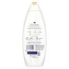 imageDove Purely Pampering Body Wash for Dry Skin Shea Butter with Warm Vanilla Effectively Washes Away Bacteria While Nourishing Your Skin 22 Fl Oz Pack of 4Shea Butter and Warm Vanilla