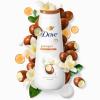 imageDove Purely Pampering Body Wash for Dry Skin Shea Butter with Warm Vanilla Effectively Washes Away Bacteria While Nourishing Your Skin 22 Fl Oz Pack of 4Shea Butter  Warm Vanilla