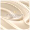 imageDove Purely Pampering Body Wash for Dry Skin Shea Butter with Warm Vanilla Effectively Washes Away Bacteria While Nourishing Your Skin 22 Fl Oz Pack of 4Vanilla