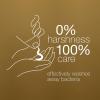 imageDove Purely Pampering Body Wash for Dry Skin Shea Butter with Warm Vanilla Effectively Washes Away Bacteria While Nourishing Your Skin 22 Fl Oz Pack of 4Shea Butter and Warm Vanilla