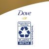 imageDove Purely Pampering Body Wash for Dry Skin Shea Butter with Warm Vanilla Effectively Washes Away Bacteria While Nourishing Your Skin 22 Fl Oz Pack of 4Shea Butter and Warm Vanilla