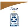 imageDove Purely Pampering Body Wash for Dry Skin Shea Butter with Warm Vanilla Effectively Washes Away Bacteria While Nourishing Your Skin 22 Fl Oz Pack of 4Vanilla
