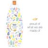 imageDove Purely Pampering Body Wash for Dry Skin Shea Butter with Warm Vanilla Effectively Washes Away Bacteria While Nourishing Your Skin 22 Fl Oz Pack of 4Vanilla