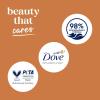 imageDove Purely Pampering Body Wash for Dry Skin Shea Butter with Warm Vanilla Effectively Washes Away Bacteria While Nourishing Your Skin 22 Fl Oz Pack of 4Shea Butter  Warm Vanilla