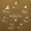 imageDove Purely Pampering Body Wash for Dry Skin Shea Butter with Warm Vanilla Effectively Washes Away Bacteria While Nourishing Your Skin 22 Fl Oz Pack of 4Shea Butter and Warm Vanilla