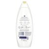 imageDove Purely Pampering Body Wash for Dry Skin Shea Butter with Warm Vanilla Effectively Washes Away Bacteria While Nourishing Your Skin 22 Fl Oz Pack of 4Shea Butter  Vanilla