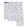 imageDove Purely Pampering Body Wash for Dry Skin Shea Butter with Warm Vanilla Effectively Washes Away Bacteria While Nourishing Your Skin 22 Fl Oz Pack of 4Shea Butter  Warm Vanilla