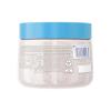 imageDove Scrub Macadamia Rice Milk Body Scrub Exfoliates and Deeply Nourishes for Smooth Radiant Skin 15 oz