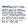 imageDove Scrub Macadamia Rice Milk Body Scrub Exfoliates and Deeply Nourishes for Smooth Radiant Skin 15 oz