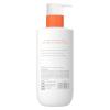 imageDove Shower Body Oil Wash  UltraMoisturizing Cleansing Oil for Dry ampamp Itchy Skin 142 oz