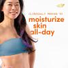 imageDove Shower Body Oil Wash  UltraMoisturizing Cleansing Oil for Dry ampamp Itchy Skin 142 oz
