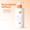 imageDove Shower Body Oil Wash  UltraMoisturizing Cleansing Oil for Dry ampamp Itchy Skin 142 oz