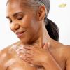 imageDove Shower Body Oil Wash  UltraMoisturizing Cleansing Oil for Dry ampamp Itchy Skin 142 oz