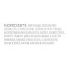 imageDove Ultra Gentle Balm Intimate Balm for dry intimate skin 3 OZ