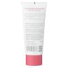imageDove Ultra Gentle Balm Intimate Balm for dry intimate skin 3 OZ