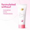 imageDove Ultra Gentle Balm Intimate Balm for dry intimate skin 3 OZ