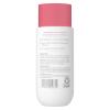 imageDove Whole Body Intimate Wash for Women pH Optimized ampamp GynecologistTested for Sensitive Skin 8 oz