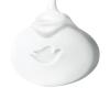 imageDove go fresh Beauty Bar More Moisturizing Than Ordinary Bar Soap Rejuvenate Pear and Aloe Vera Scent 375 oz 14 Bars225 Ounce Pack of 1