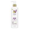 imageDove Body Love Body Cleanser Age Embrace 3 Count For Maturing Skin Body Wash with Peptides and Pure Glycerin 175 fl ozUnscented