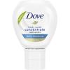 Unscented