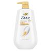 Jojoba